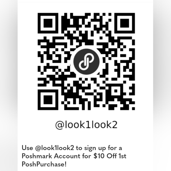 🌹🌹Vintage Porcelain Cardinal 'I'll Hold The Bag' Teabag Holder🌹🌹 - Picture 5 of 5